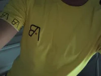 toyboy1992 avatar