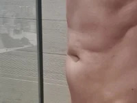 toyboysilicone avatar