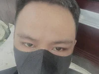 toyokio avatar
