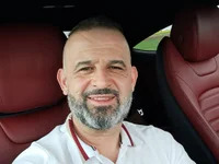 toytoy7380 avatar