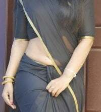 traditional_Jaanvi avatar