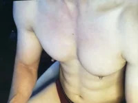 traihanoid avatar