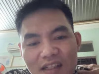 traisexxi avatar