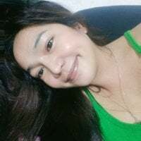 trans4cock12345 avatar