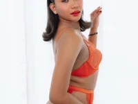 transGabriela_starr avatar