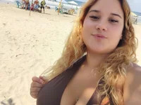 trans_woman avatar