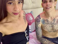transboy_123 avatar
