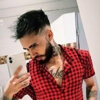 transgenderboy avatar