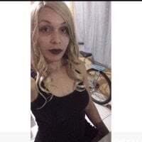 transgirl26 avatar