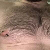 travelsex avatar