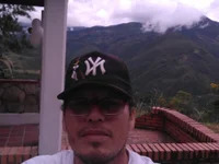 traviesoomariobros avatar