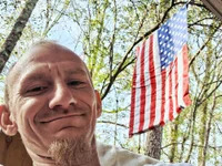 travisrwade avatar