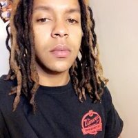 trebigbandz24 avatar