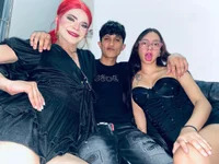 treeyoungunilited avatar
