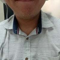 tresporcincoesmimedida avatar