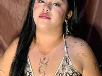 trexwildcum avatar