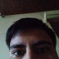 trey_kingcock avatar