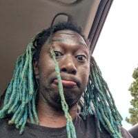 treyneznasty@xh avatar