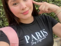trianna_sweet avatar