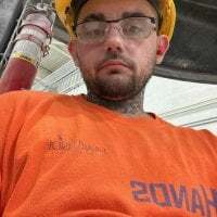 trickydickydaddy avatar