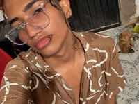 triiangel_latinboy avatar