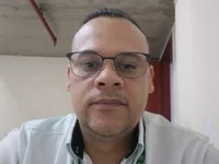 triperto avatar