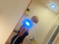 trisha365 avatar