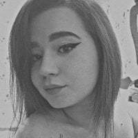 trisha_red avatar