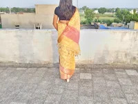 trishasingh07 avatar