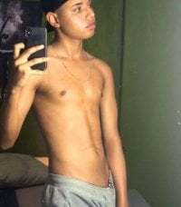 tristan_gold avatar
