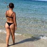 trmarriedcouple avatar