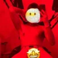 troia69666 avatar