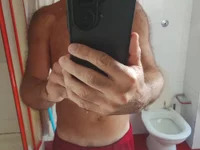 troiasexy75 avatar