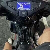 trong14hi avatar