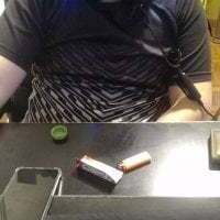 tropical_guy90 avatar