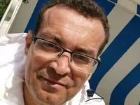 tropps45 avatar