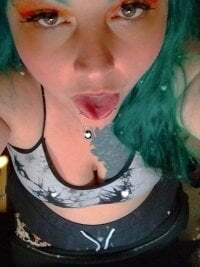 troublemadedouble avatar