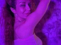 troublemakers avatar