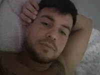 troyano1512 avatar
