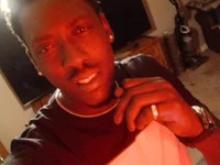 troybwoy avatar