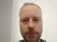 truble78 avatar