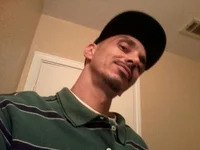 trublues52 avatar