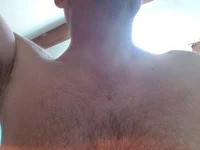 truceman17 avatar
