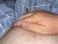 truki28 avatar