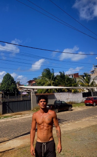 trustes00tribox avatar