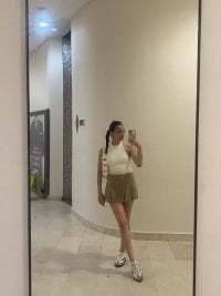 truthforliess avatar