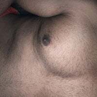 tryhardy-onbed avatar
