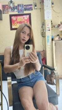 ts_ayah_ avatar