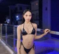 ts_bangbangera69 avatar