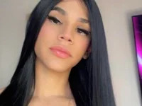 ts_dollxxsex avatar